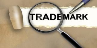 Các hình thức đăng ký nhãn hiệu tại nước ngoài