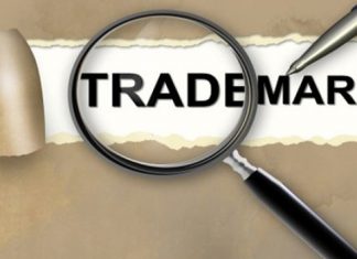 Các hình thức đăng ký nhãn hiệu tại nước ngoài
