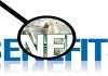 Các lợi ích khi đăng ký nhãn hiệu ra nước ngoài