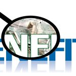 Các lợi ích khi đăng ký nhãn hiệu ra nước ngoài