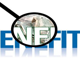 Các lợi ích khi đăng ký nhãn hiệu ra nước ngoài