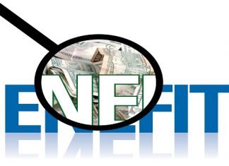 Các lợi ích khi đăng ký nhãn hiệu ra nước ngoài