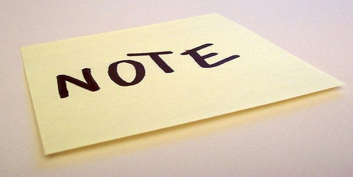 ​Các lưu ý khi đăng ký nhãn hiệu quốc tế