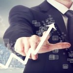 Cách đăng ký kiểu dáng công nghiệp ở nước ngoài