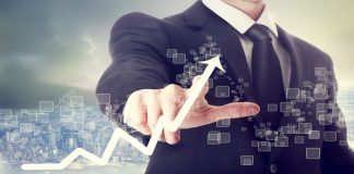 Cách đăng ký kiểu dáng công nghiệp ở nước ngoài