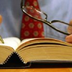 Cách đọc tài liệu sáng chế ra sao