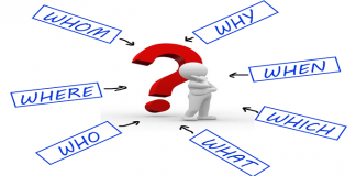 Cách giải quyết khi nhãn hiệu sắp bị từ chối