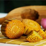 Cảnh bảo : Bánh trung thu nhái thương hiệu lớn tràn lan trên thị trường