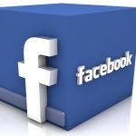 Cảnh báo tình trạng thương hiệu lớn bị ‘bôi nhọ’ trên Facebook