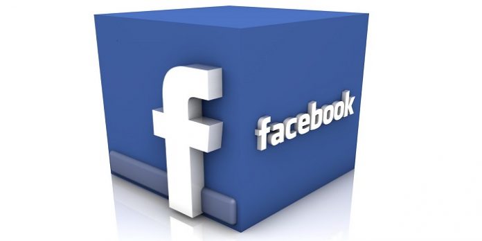 Cảnh báo tình trạng thương hiệu lớn bị ‘bôi nhọ’ trên Facebook