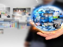 Chuyển giao công nghệ cần thủ tục gì