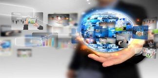 Chuyển giao công nghệ cần thủ tục gì