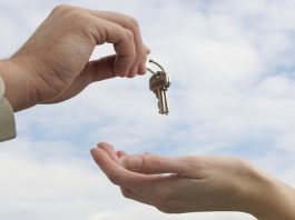 Chuyển giao công nghệ là gì ?