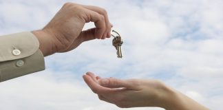 Chuyển giao công nghệ là gì ?