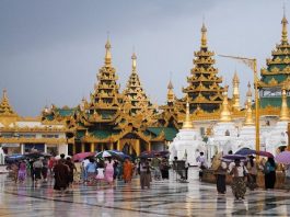 Chuyển giao nhãn hiệu độc quyền tại Campuchia