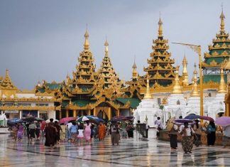 Chuyển giao nhãn hiệu độc quyền tại Campuchia