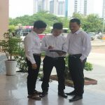Chuyển nhượng nhãn hiệu cho doanh nghiệp khác