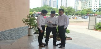 Chuyển nhượng nhãn hiệu cho doanh nghiệp khác