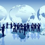 Chuyển nhượng nhãn hiệu tại nước ngoài