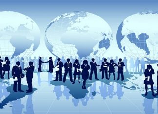 Chuyển nhượng nhãn hiệu tại nước ngoài