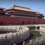 Chuyển nhượng nhãn hiệu tại Trung quốc