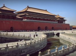 Chuyển nhượng nhãn hiệu tại Trung quốc