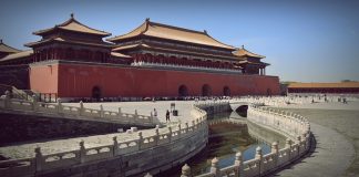 Chuyển nhượng nhãn hiệu tại Trung quốc