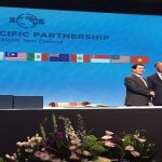 Có hay không có TPP, kinh tế Việt Nam vẫn đi lên