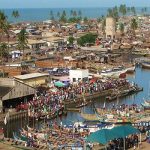 Có nên đăng ký nhãn hiệu độc quyền tại Ghana không