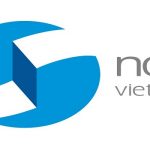 Cục Sở hữu trí tuệ tổ chức hội thảo về "tăng cường hệ sinh thái Sở hữu trí tuệ thông qua khai thác nhãn hiệu"