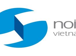 Cục Sở hữu trí tuệ tổ chức hội thảo về "tăng cường hệ sinh thái Sở hữu trí tuệ thông qua khai thác nhãn hiệu"