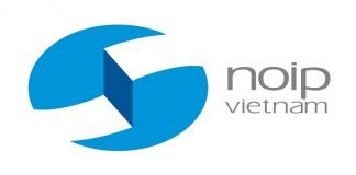 Cục Sở hữu trí tuệ tổ chức hội thảo về "tăng cường hệ sinh thái Sở hữu trí tuệ thông qua khai thác nhãn hiệu"