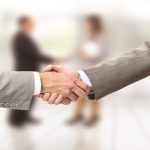 Đăng ký bản quyền nhãn hiệu đăng ký bản quyền nhãn hiệu