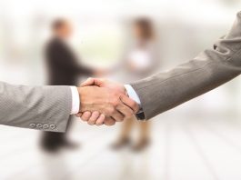 đăng ký bản quyền nhãn hiệu