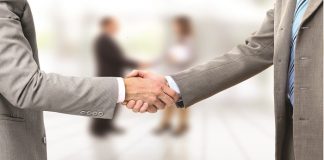 đăng ký bản quyền nhãn hiệu