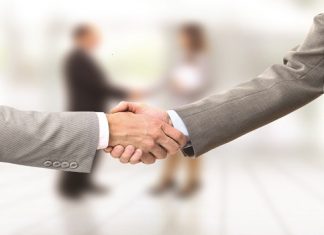 đăng ký bản quyền nhãn hiệu