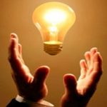 Đăng ký bằng sáng chế như thế nào?
