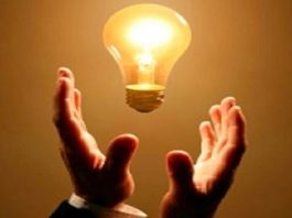 Đăng ký bằng sáng chế như thế nào?