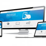 Đăng ký bảo hộ bản quyền tác giả giao diện website Đăng ký bảo hộ bản quyền tác giả giao diện website