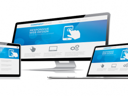 Đăng ký bảo hộ bản quyền tác giả giao diện website
