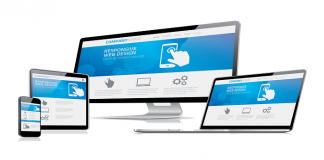 Đăng ký bảo hộ bản quyền tác giả giao diện website