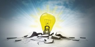 Đăng ký bảo hộ độc quyền sáng chế