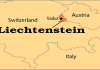 Đăng ký bảo hộ nhãn hiệu độc quyền tại Liechtenstein
