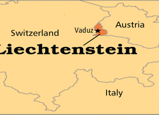 Đăng ký bảo hộ nhãn hiệu độc quyền tại Liechtenstein