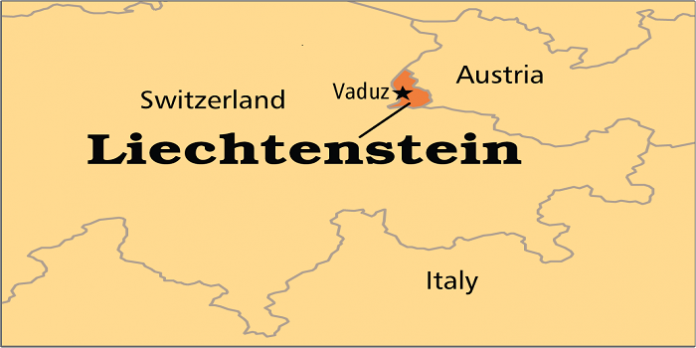Đăng ký bảo hộ nhãn hiệu độc quyền tại Liechtenstein