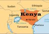 Đăng ký bảo hộ nhãn hiệu hàng hóa tại Kenya Đăng ký bảo hộ nhãn hiệu hàng hóa tại Kenya
