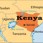 Đăng ký bảo hộ nhãn hiệu hàng hóa tại Kenya