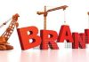 Đăng ký bảo hộ nhãn hiệu ở nước ngoài