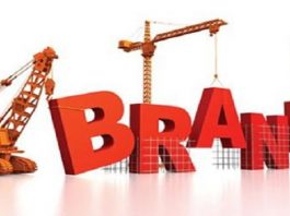 Đăng ký bảo hộ nhãn hiệu ở nước ngoài