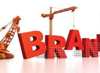 Đăng ký bảo hộ nhãn hiệu ở nước ngoài